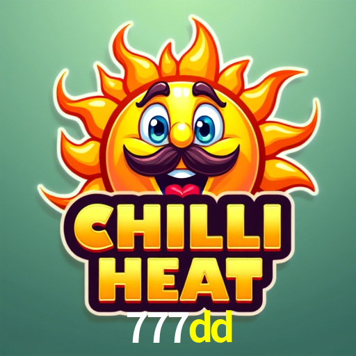 Estatísticas Crash Games 777dd