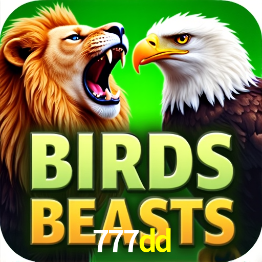 Provedores de Jogos 777dd