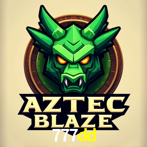 Experiência VIP 777dd