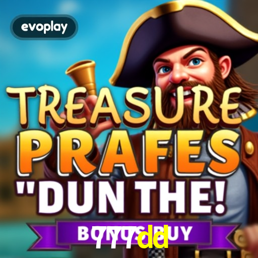 Estratégias Crash Games 777dd