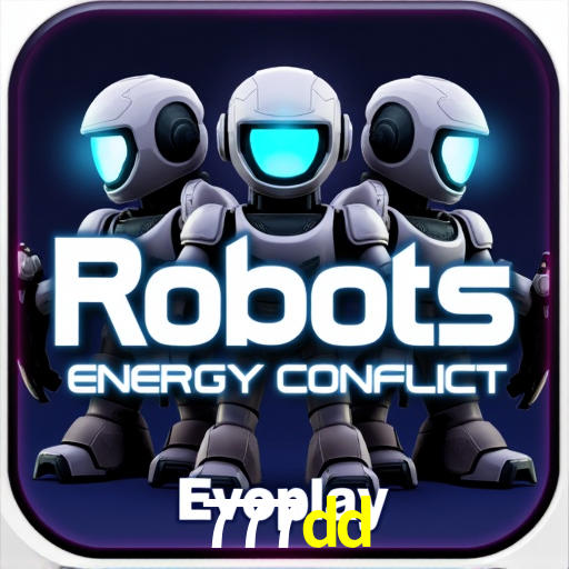 Bônus de Boas-vindas 777dd