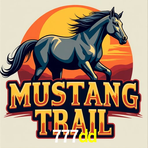 Diretório de Jogos 777dd