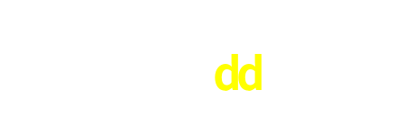 777dd