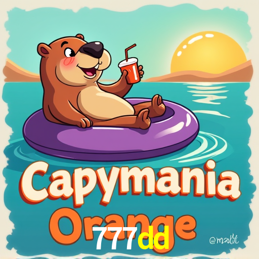 Games Directory 777dd