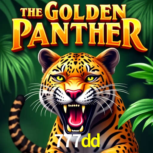 Basketball Betting 777dd