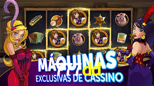 Live Casino 777dd
