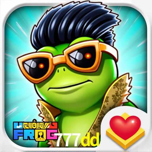 Bonus Features 777dd