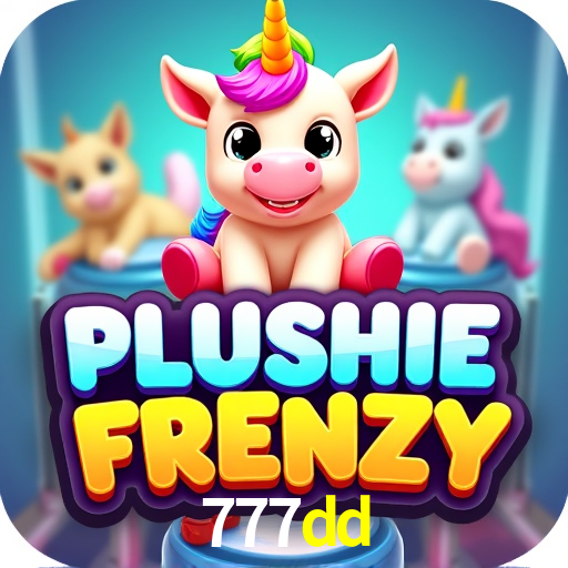 Experiência VIP 777dd