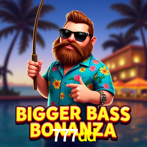 Account Benefits 777dd