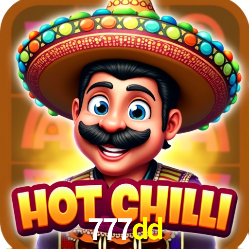 Tennis Betting 777dd