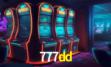 Flash Promotion 777dd