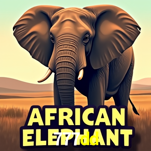 Gates of Olympus 777dd