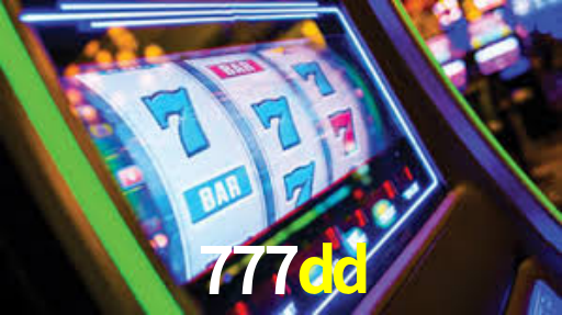 Exclusive Games 777dd