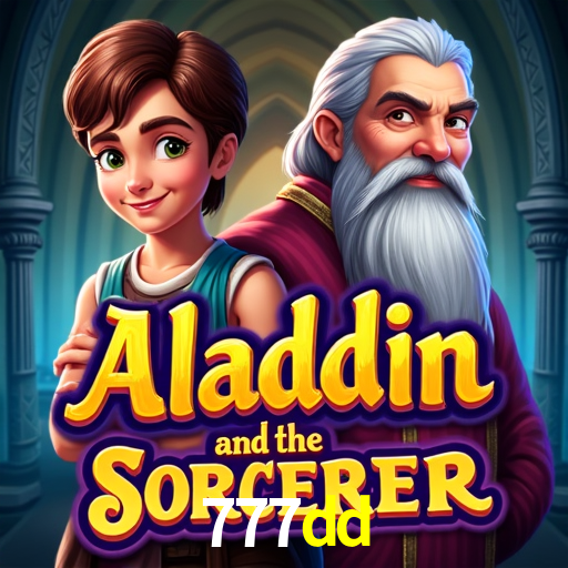 Player Reviews 777dd