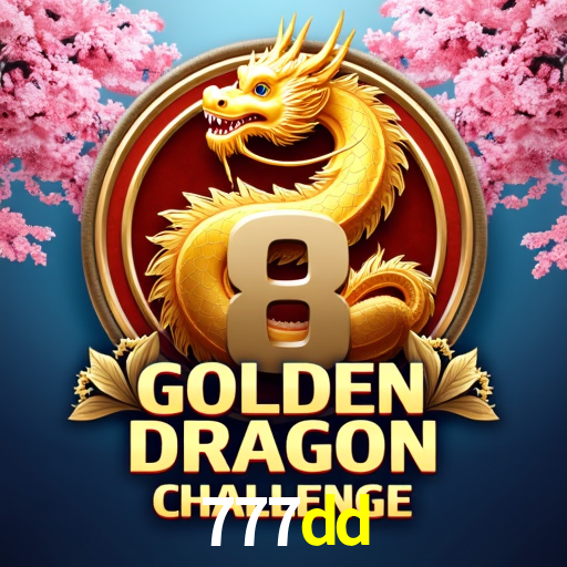 Football Betting 777dd