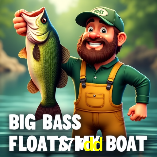 Crash Games Strategies 777dd