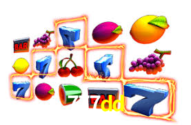 Blackjack Table 777dd