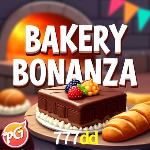 Sports Statistics 777dd